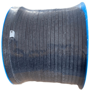 �߉�ʯī�P�����l���ķ���ϩ�����ܷ�l�y�T�ܵ����ķ��S��