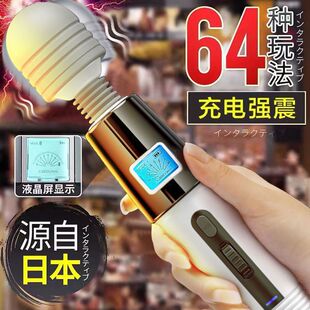 AV���Ӱ����Ů����ο����Ħ���������