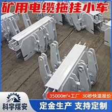 ���ƒ��|С܇ �m��I140��܉��܉�� ��ʡ������g�Vɽ��|�ϒ�С܇