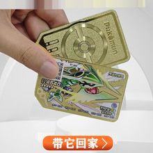 ɉӰdiyҿƤ𳬉P䓽ٿP֙C