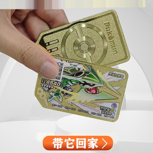 ���ɉ��Ӱ���diy�ҿ���Ƥ���𳬉����P䓽��ٿ��P�֙C����