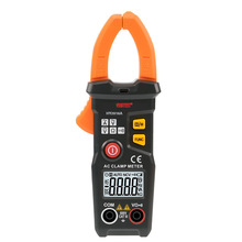 AxHY2016AֳʽQαQfñ200AQα