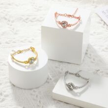 rбİ˼ʯ朚|ٴWC߼֭hl羳