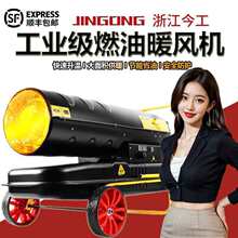 IůLCȼȡůeBֳůBֳʟLt