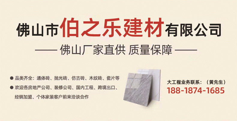 hGyTgvKjy9T/JMf1cqccinKeHSxpm43ItPfD