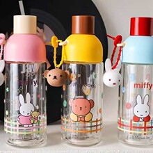 �׷���Ʒ�ڙ�ϵ�� �׷���Ȥ���в�����