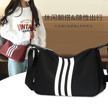 �߼���ţ�򲼆μ�������e�r��朗lб����羳�ٴ�Ҹ�°���Ů���l