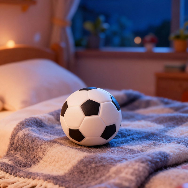 Lámpara de noche de luces de atmósfera de luces de protección oculares de lactancia dormitorio infantil con luces de cabecera de cama de dormir nubes