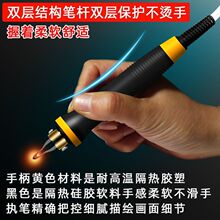��Ӯ��P��ӹP�Ӯ����{�غ��J�Ӯ��Cľ���Ӯ�����F���J�C������
