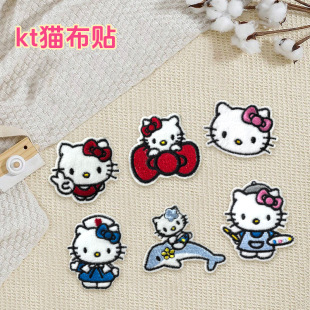 kitty؈��ͨ���N�·��a����ϵ�ɐ�؈��̽�������ճѝ���b����a