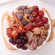 ѩ��÷�lԒ÷�l��߅÷̨ʽԒ÷�������ۗ�÷����ɺ��b���T���l