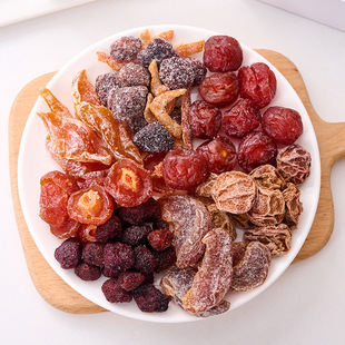 ѩ��÷�lԒ÷�l��߅÷̨ʽԒ÷�������ۗ�÷����ɺ��b���T���l