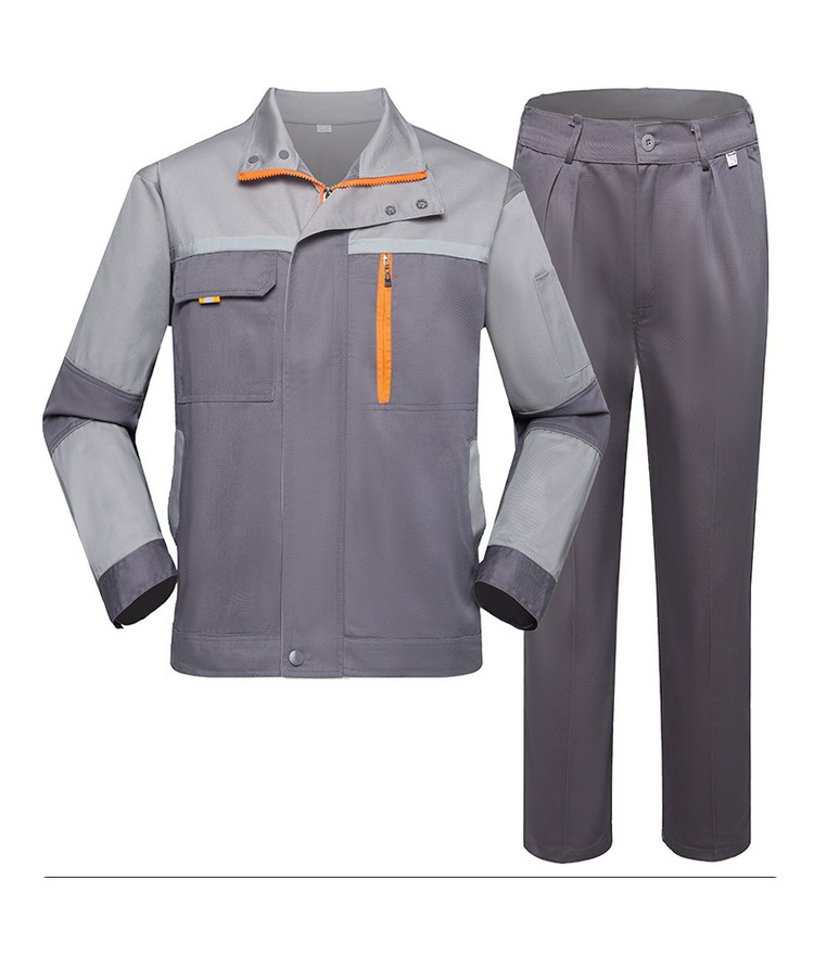 男装模板++_15 (3)_调整大小.jpg