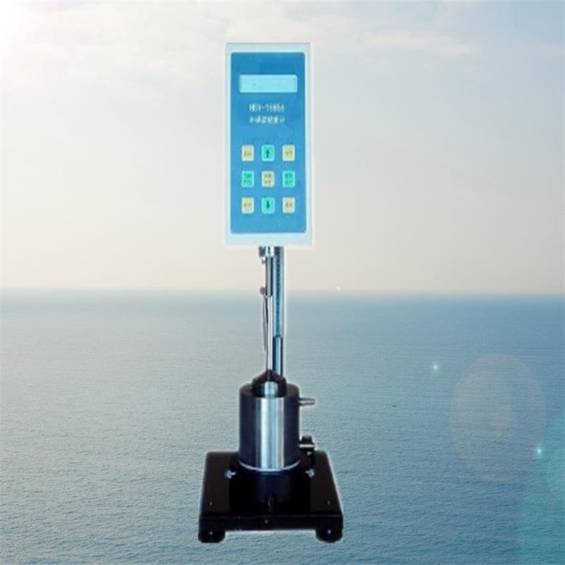 （价可议）水煤浆粘度计型号:KM1-SYP-18856 库号：M387952