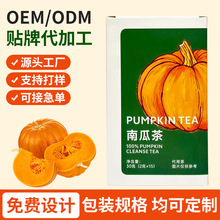 �n���Ϲϲ�ͬ�����ò��~���������ǰ����Դ�^�S�����l