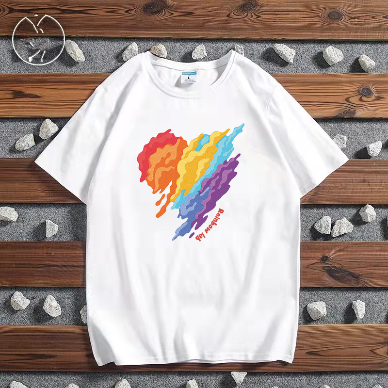 1 (11) - 副本 - 副本.jpg