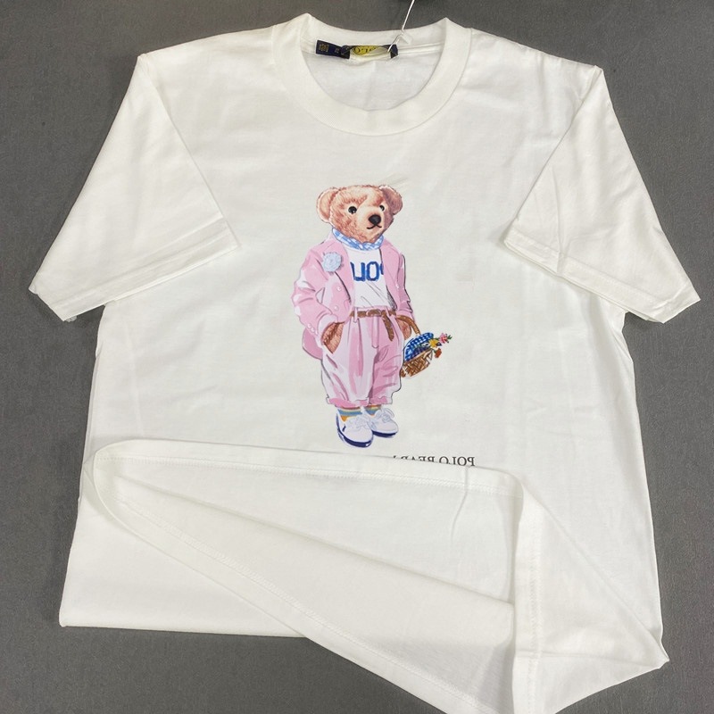 ��Ʒ���nT����T��+ӡ���D��100%����T����Ů��H����ɫ���b��