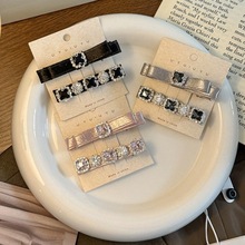 2026�¿��ļ�С���LУ�@�W��߅�A����M荷�ɫ�����OӋ������A