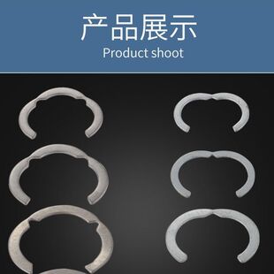 ���y�܌��ÿ���3��4��6��1��1.2�粻�P䓲��y���F/���P䓿��ɿ��h