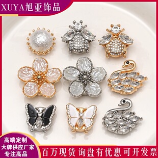 button cover��ʽ�͹Ż�������r���Y���ٴ��I��ˮ�����鰴�ۿ���