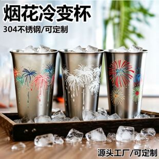 �ձ���׃ɫ��ơ�Ʋ��P�ˮ����¶�I������ù�֭����X���������l