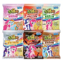 �������㱬��ɴ����������r�ٽ����ζ���f�����ʳ���ɉ��ɳ���