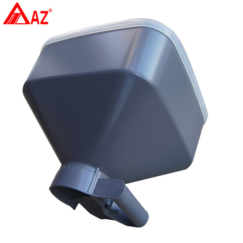 衡欣风罩AZ8916 8917 8919 风量测试 风罩测量 风速计