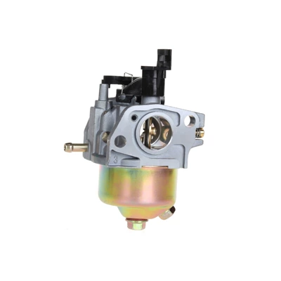 Carburetor Universal Gasoline Engine