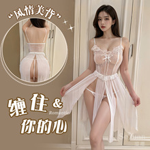 ��Ȥ���·�Ƭʽ�Lȹ�ٽz�B��С�ص����T��͸ҕ�����Ʒ�˯���T��