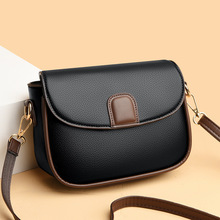 2026�¿����Ůʿб����������|�Іμ���߼����֙C���������羳