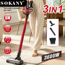 sokany�羳�WҎ�о�늄����m������������ǰ�՟�늄ӝLˢ6m��