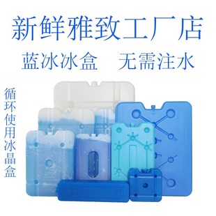 �S�����l �����{ɫPE������  �o����עˮ��������͜ر���