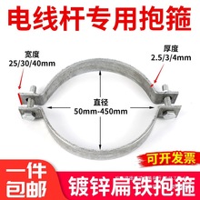 Ӻ\F늾UTRu͆οVƹܿpA۹