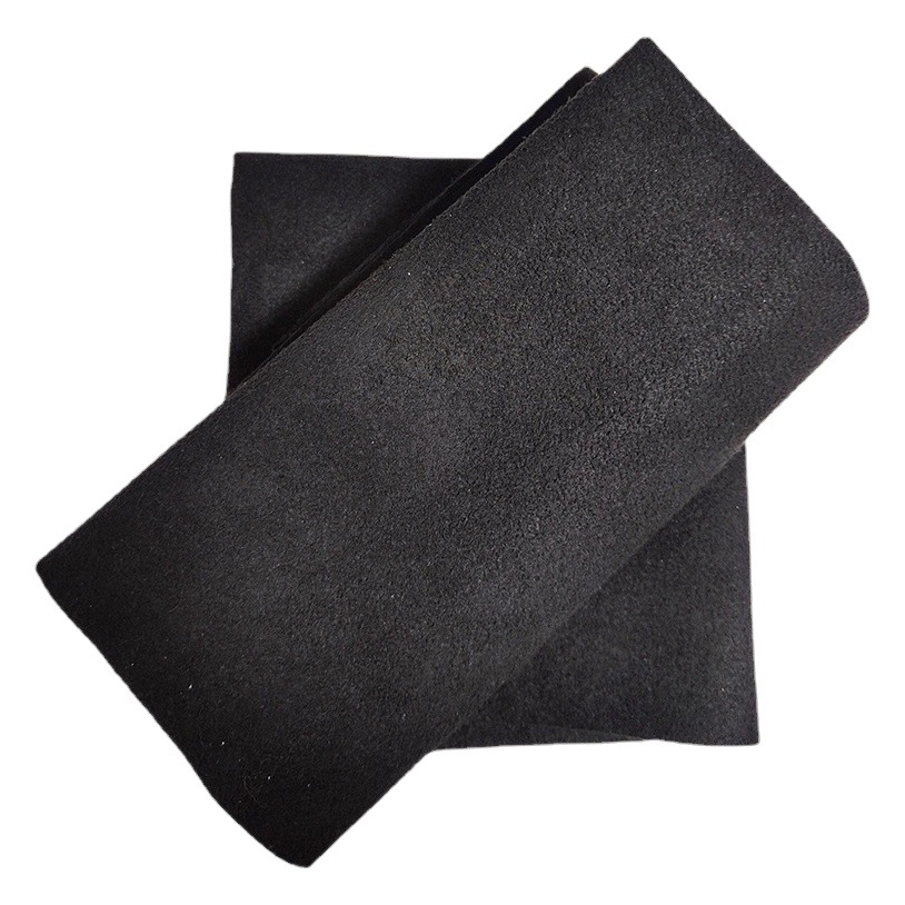 Cross-Border Magic Cleaning Cloth, Thickened, Absorbent, Lint-Free, Streak-Free, Glass Cleaning Cloth, South Korean Towel, Car Wash Towel