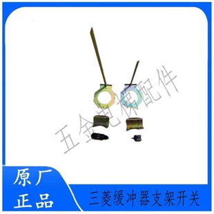 �m��������ݾ��_����λ�_�P�M��֧�� P183409A000G01L33ȫ��