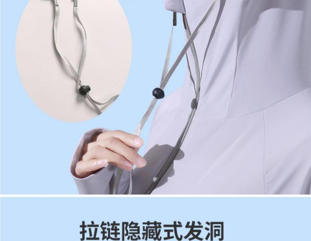 b94f10a8-7aec-444f-a247-4e680414fc93.jpe