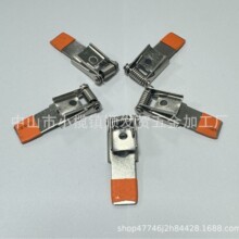 ���ɊA�ӏS��ֱ�N���ɿ������С������z�A�ӽ��ٟ􎧿��۟��l