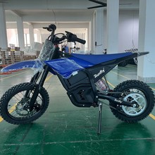 ȫ܇Ħ܇Ħɽ܇ԽҰ܇electric scooter dirt bike