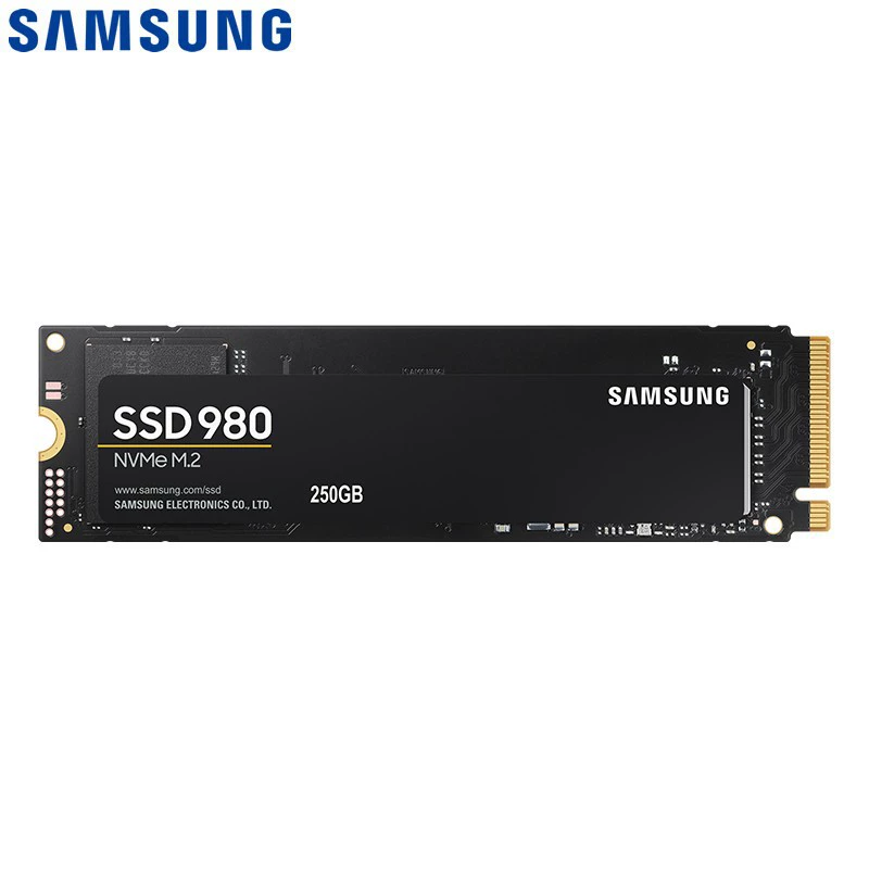Samsung, совместимый ноутбук, 980 серия