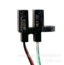 OPB880P51Z �ֻ� TT/Optek���� ��紫���� ���͹�翪��