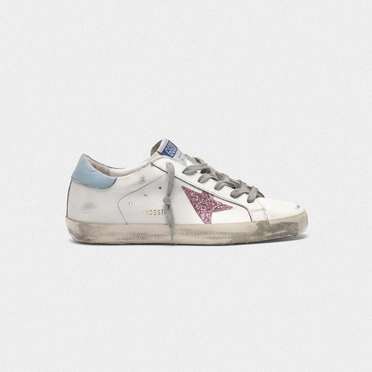 31 [Customized non -refund]