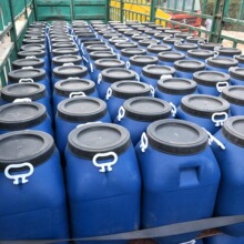 ����Һ�N��ˮ�Եذ�Ϟ ����������̎�팣��ˮ�� ��ĥ��ƺ����Һ