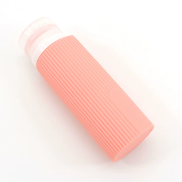 100 ml
