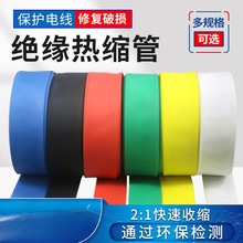 ��s�ܼӺ�^���׹�늹�늾���s���׹�ĸ���~�ű��o��