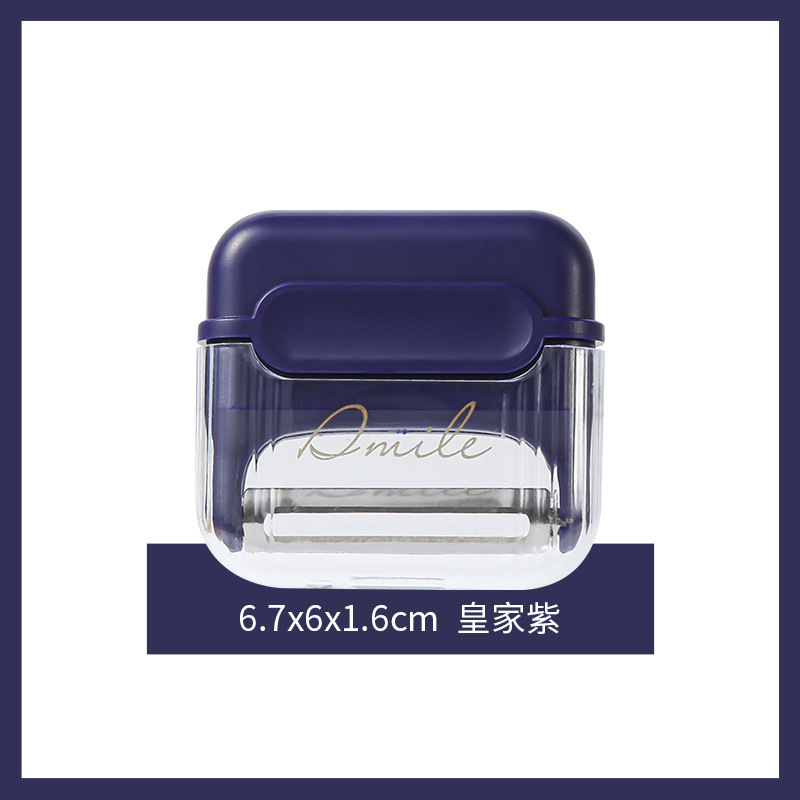 O1CN01rEQpHW1Q5hFxKDSeQ_!!4174