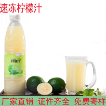 NFCˮԭ{ arե̲֭ԭكԭ֭