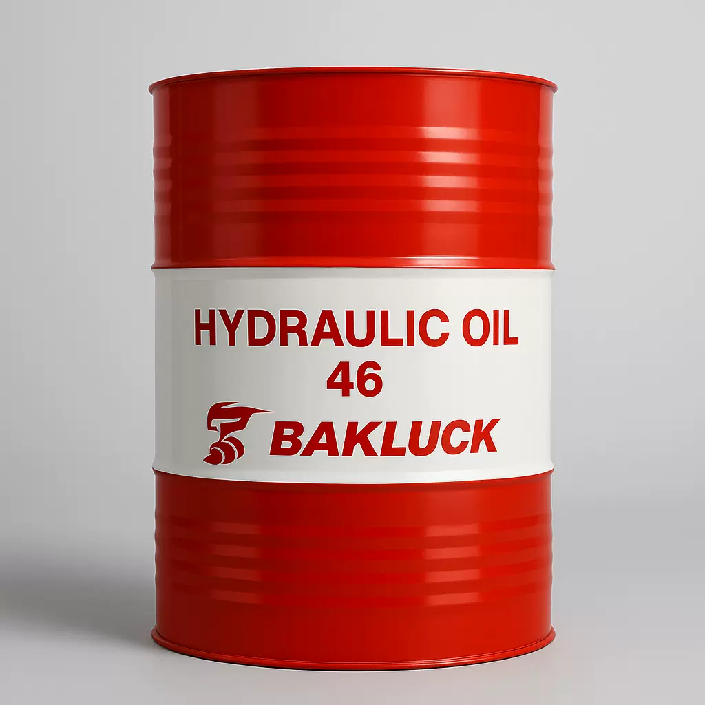 液压油32号 工业润滑油 液压系统专用油 支持代生产