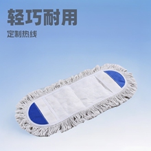 �S���¿�40����ƽ���ϒ߰�Ĩ�����l�޾���ˮ�ϰ��^