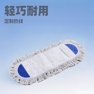 �S���¿�40����ƽ���ϒ߰�Ĩ�����l�޾���ˮ�ϰ��^
