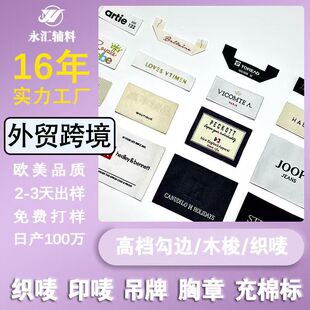 ���Ƹߙn���b���湴߅���O�I���̘ˇO�^�·����ܶȿ��˿������˺�